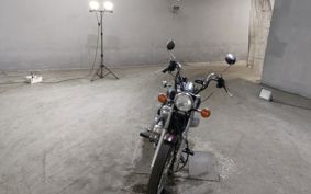 YAMAHA VIRAGO 250 VG04