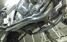 HONDA MAGNA 50 AC13