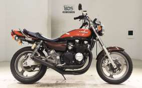KAWASAKI ZEPHYR 400 KAI 1998 ZR400C