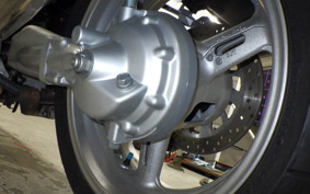 YAMAHA FJR1300 A 2007