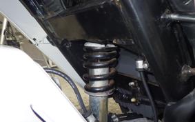 HONDA GYRO CANOPY 1992 TA03