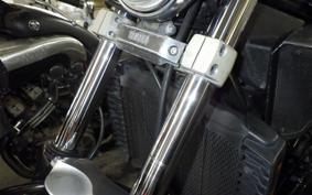 YAMAHA VMAX 1997 3UF
