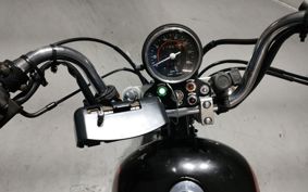 HONDA REBL MC13