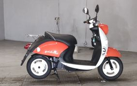 YAMAHA E-VINO SY11J