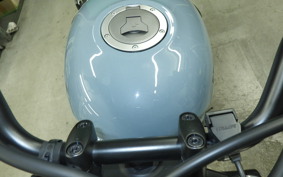 HONDA CL250-2 2014 MC57