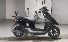 YAMAHA JOG AY01