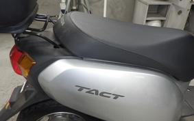 HONDA TACT-4ﾍﾞｰｼｯｸ AF79
