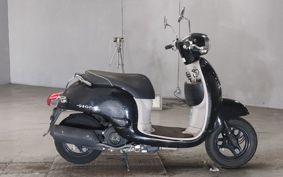 HONDA GIORNO AF70