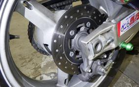 SUZUKI GSX-R750 2000