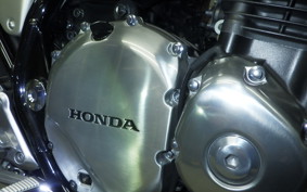 HONDA CB1100RS 2017 SC65