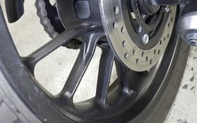 HONDA CL250-2 2009 MC57
