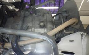 HONDA C110 SUPER CUB JA10