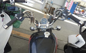 YAMAHA VIRAGO 250 3DM