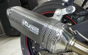 YAMAHA YZF-R25 2015 RG10J