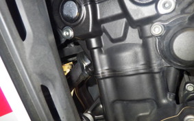 HONDA CBR400R ABS 2013 NC47
