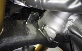 HONDA CBR250RR MC51