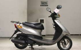 YAMAHA JOG Gen.5 SA36J