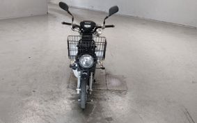 HONDA SUPER CUB50 AA04