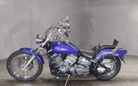 YAMAHA DRAGSTAR 400 VH01J