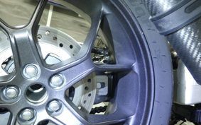 SUZUKI KATANA 2019 GT79B