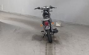 SUZUKI GN125 F Gen.2 PCJ2N