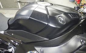 YAMAHA YZF-R1 2015