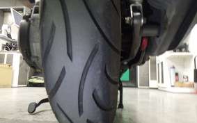 KYMCO RACING KING 180 FI 2025