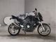 Фото Kawasaki Z1000 2009 с японского аукциона