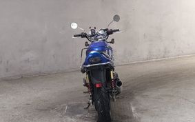 KAWASAKI BALIUS250-2 ZR250B