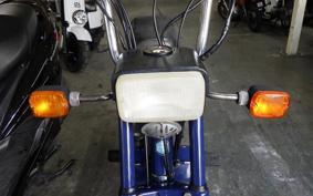 PIAGGIO BRAVO