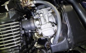 KAWASAKI ZRX400 ZR400E