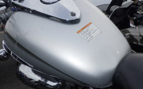 SUZUKI INTRUDER 250 LC VJ51A