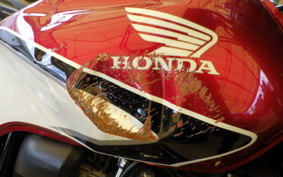 HONDA CB400SF GEN 4 A 2020 NC42