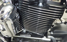 HARLEY FLTRXS1870 2022