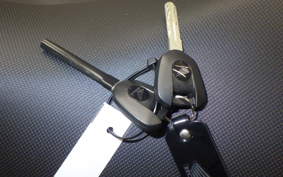 HONDA NC750X DCT 2026 RH23