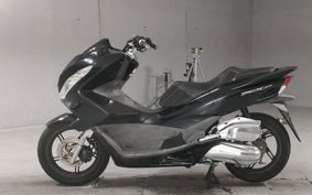 HONDA PCX 150 KF18