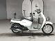 Фото Honda BENLY 110 с японского аукциона