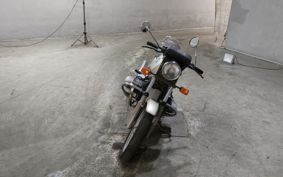 BMW R45 1980 ..