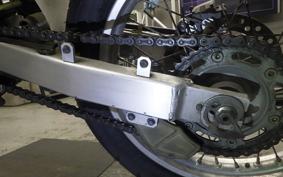 HONDA XR250 2021 MD30