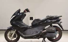 HONDA PCX125 1998 JF28
