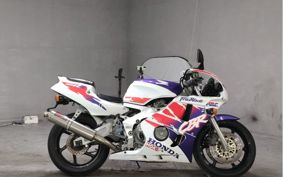 HONDA CBR400RR 1996 NC29