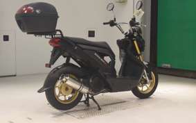 HONDA ZOOMER-X