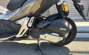 HONDA ADV150 KF38