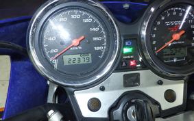HONDA CB400SF VTEC SPEC 2 2004 NC39