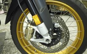 BMW R1250GS 2023