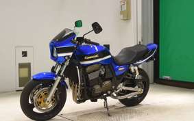 KAWASAKI ZRX1200 R 2006 ZRT20A