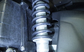 YAMAHA GEAR Gen.2 UA08J