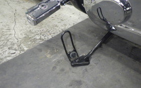 HARLEY FXBR1920 2023