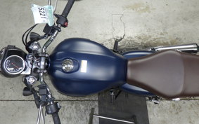 HONDA GB350 2024 NC59