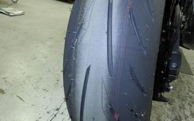 KAWASAKI NINJA 1000 SX 2023 ZXT02K